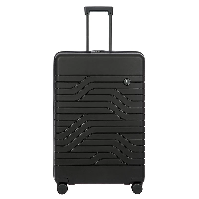 B|Y Ulisse Expandable Spinner Check