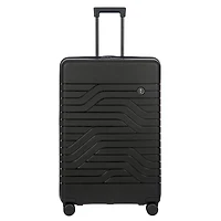 B|Y Ulisse Expandable Spinner Check