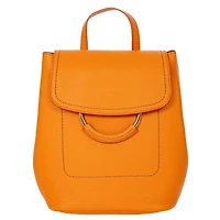 Tiglio Backpack