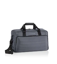 Roadster Pro Weekender