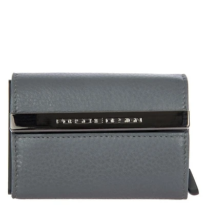 SECRID Cardholder