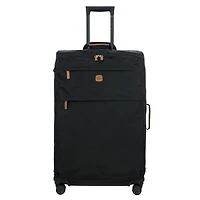X-Travel Spinner Check