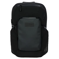 URBAN ECO Backpack