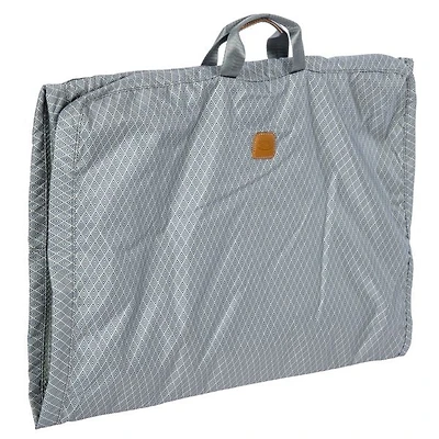 BRIC'S Garment Bag