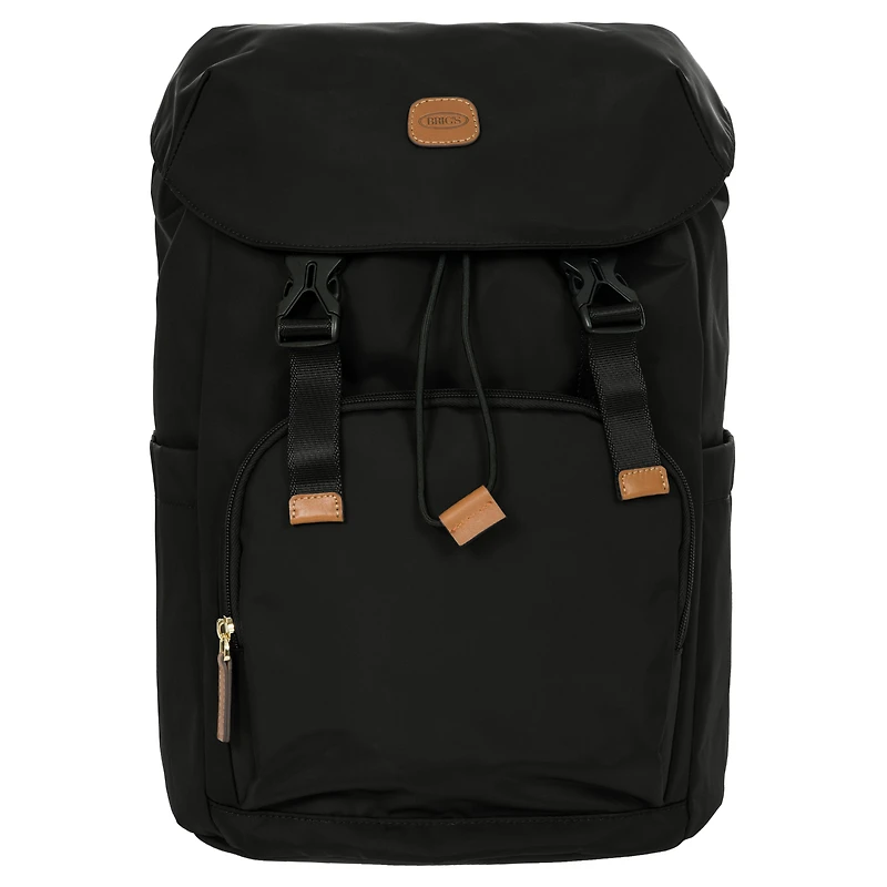 X Travel Excursion Backpack