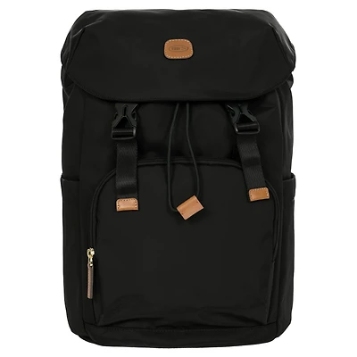 X Travel Excursion Backpack