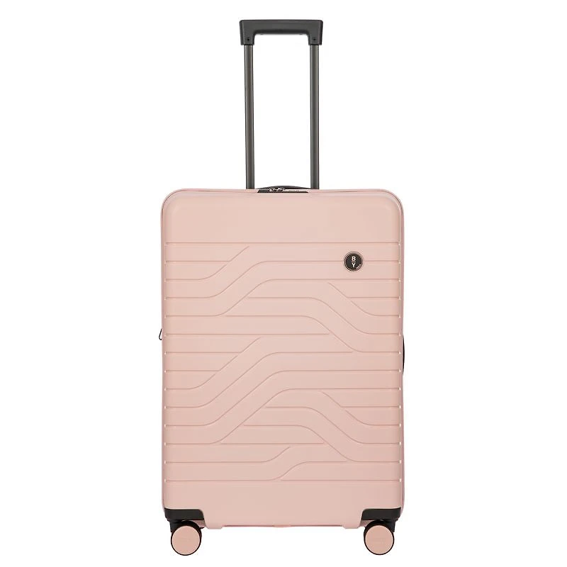 B|Y Ulisse Expandable Spinner Check