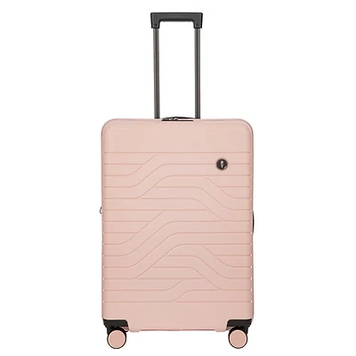 B|Y Ulisse Expandable Spinner Check