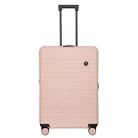 B|Y Ulisse Expandable Spinner Check