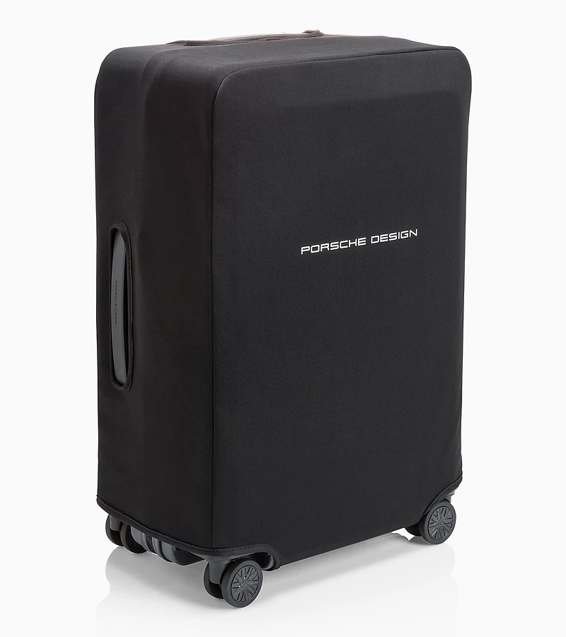 Trolley Hard Cover for Porsche Design