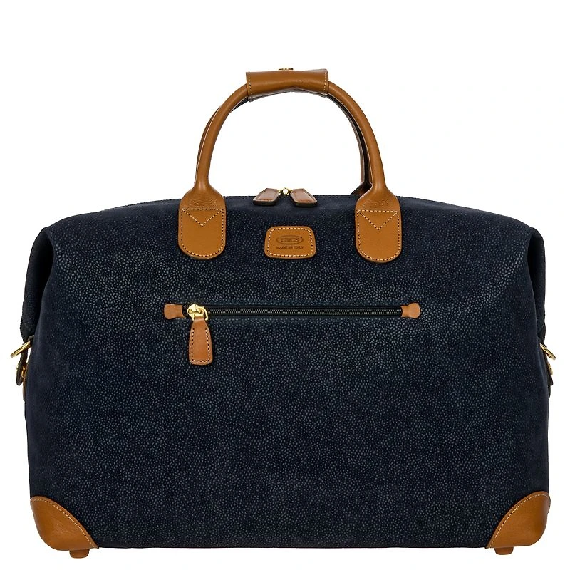 Life Cargo Duffle Bag
