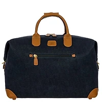 Life Cargo Duffle Bag