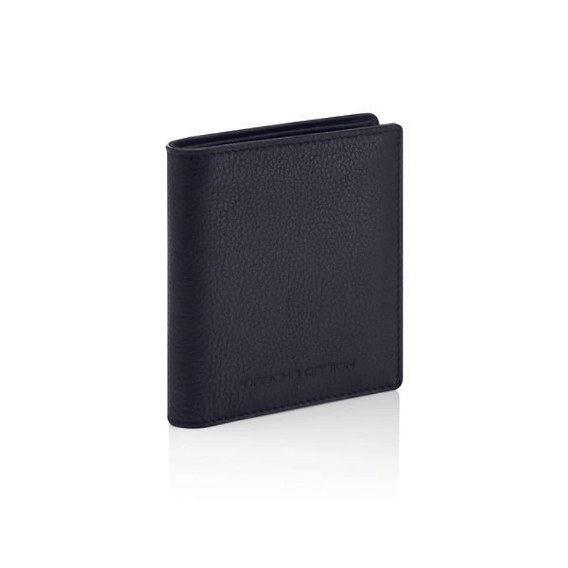 Roadster Business Wallet 6