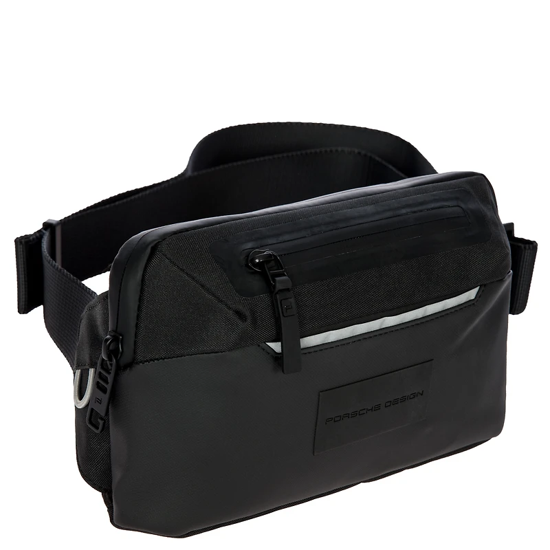 URBAN ECO Belt bag