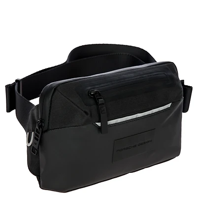 URBAN ECO Belt bag