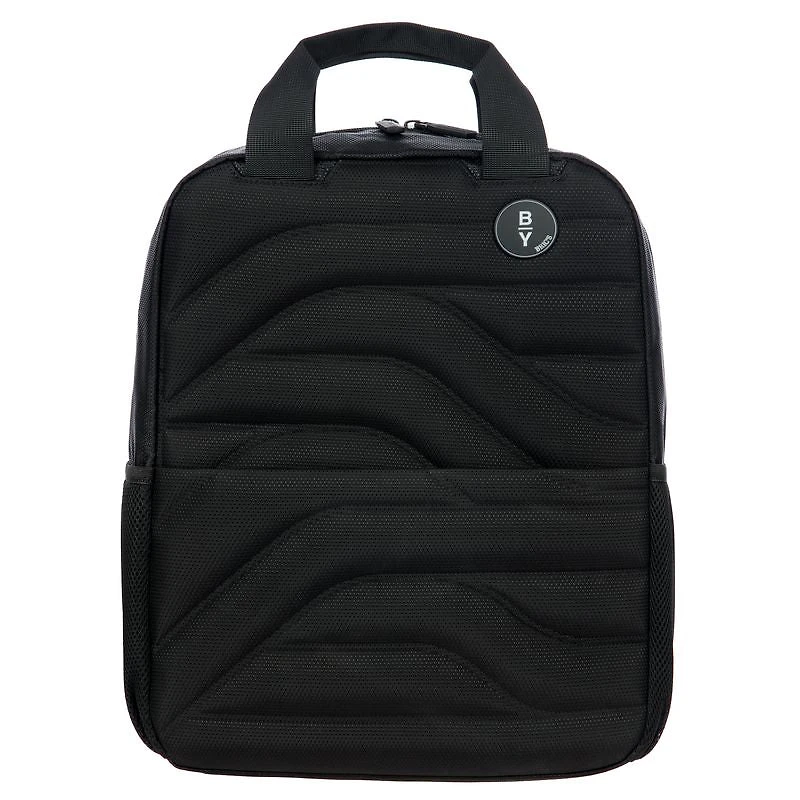 B|Y Ulisse Backpack
