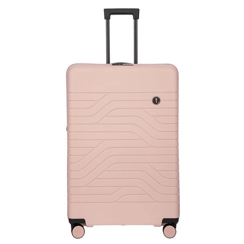 B|Y Ulisse Expandable Spinner Check