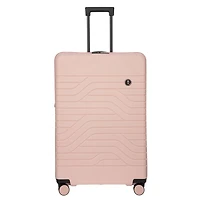 B|Y Ulisse Expandable Spinner Check