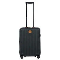 Capri 2.0 Spinner 21" Carry On