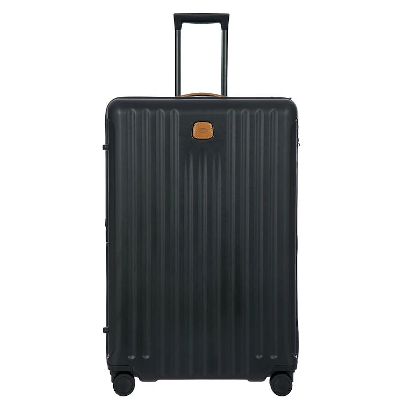 Capri 2.0 Spinner Expandable Check