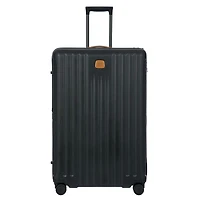 Capri 2.0 Spinner Expandable Check
