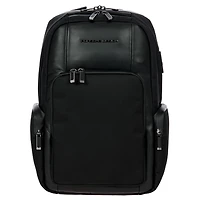 Nylon Roadster Backpack M1