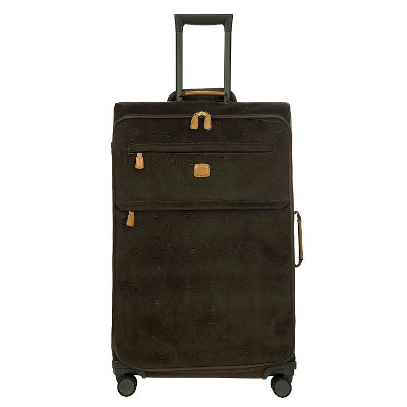 Life Tropea Spinner Check