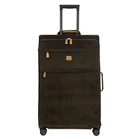 Life Tropea Spinner Check