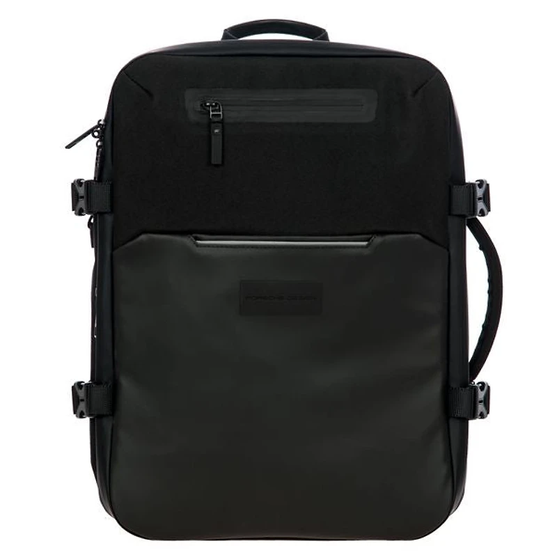 URBAN ECO Travel Backpack