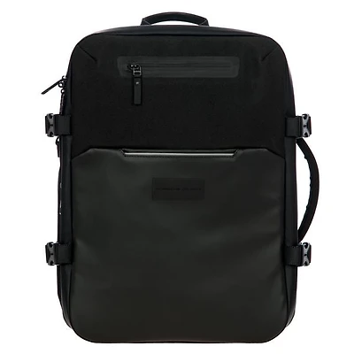 URBAN ECO Travel Backpack