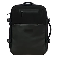 URBAN ECO Travel Backpack