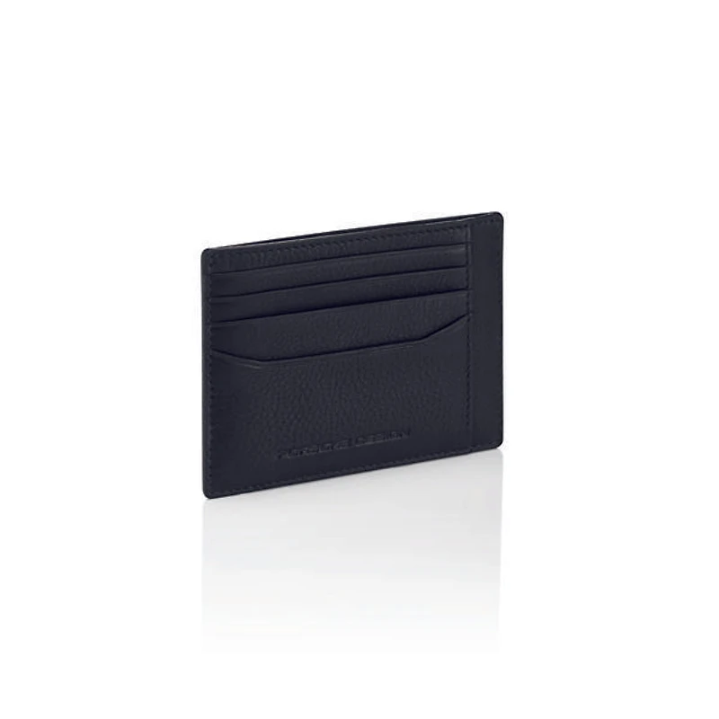 Roadster Business Cardholder