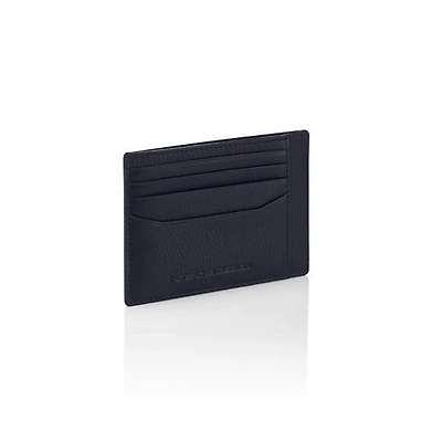 Roadster Business Cardholder