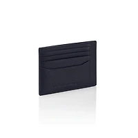 Roadster Business Cardholder