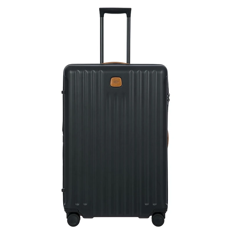 Capri 2.0 Spinner Expandable Check