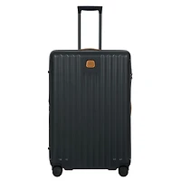 Capri 2.0 Spinner Expandable Check