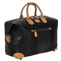My Safari 18" Cargo Duffle