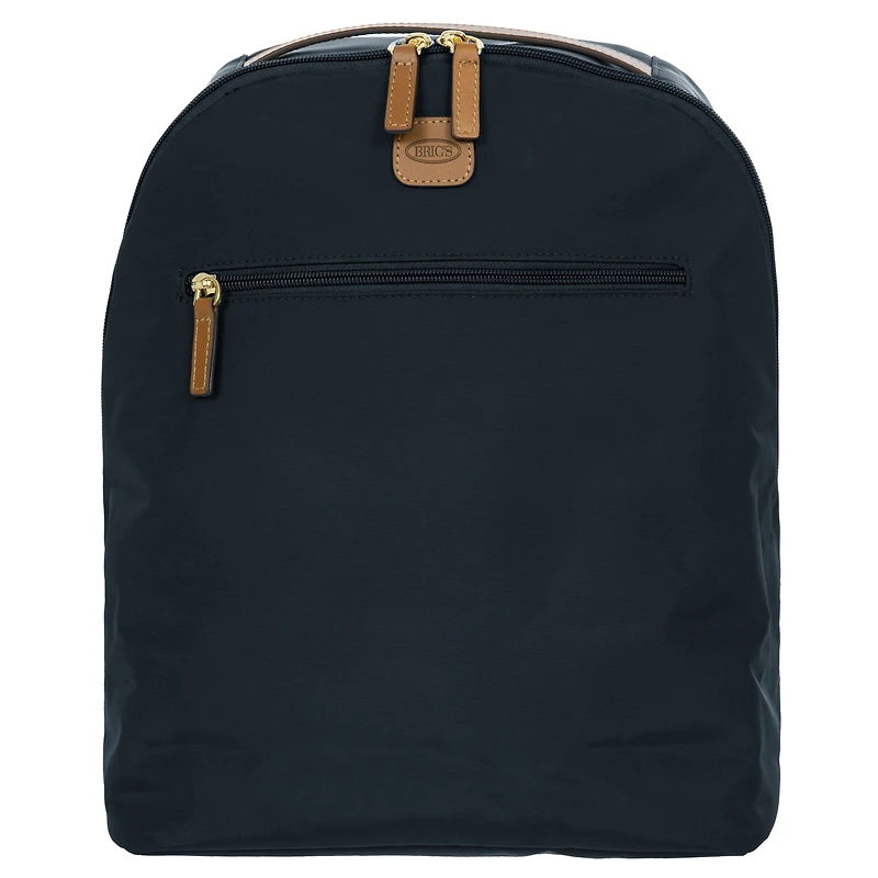 X Travel City Backpack