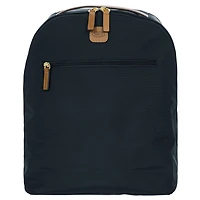 X Travel City Backpack