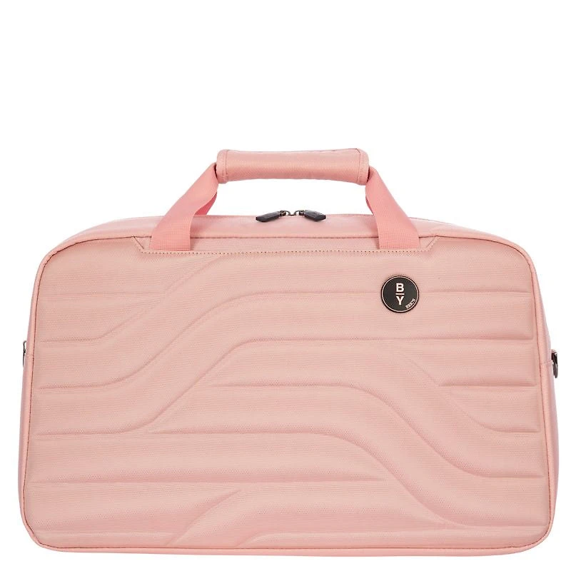 B|Y Ulisse Duffel Bag