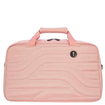 B|Y Ulisse Duffel Bag