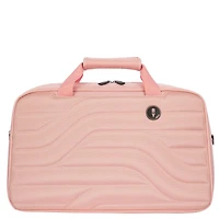 B|Y Ulisse Duffel Bag