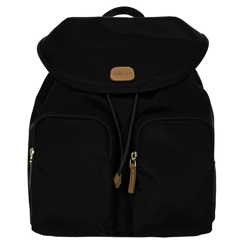 X-Travel Piccolo City Backpack