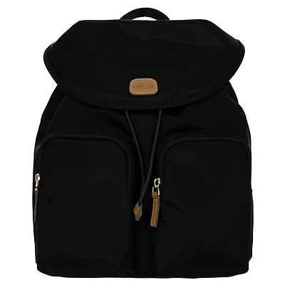 X-Travel Piccolo City Backpack