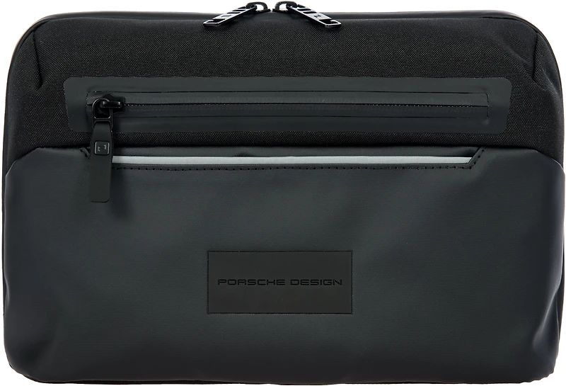 URBAN ECO Washbag