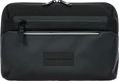 URBAN ECO Washbag