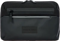 URBAN ECO Washbag