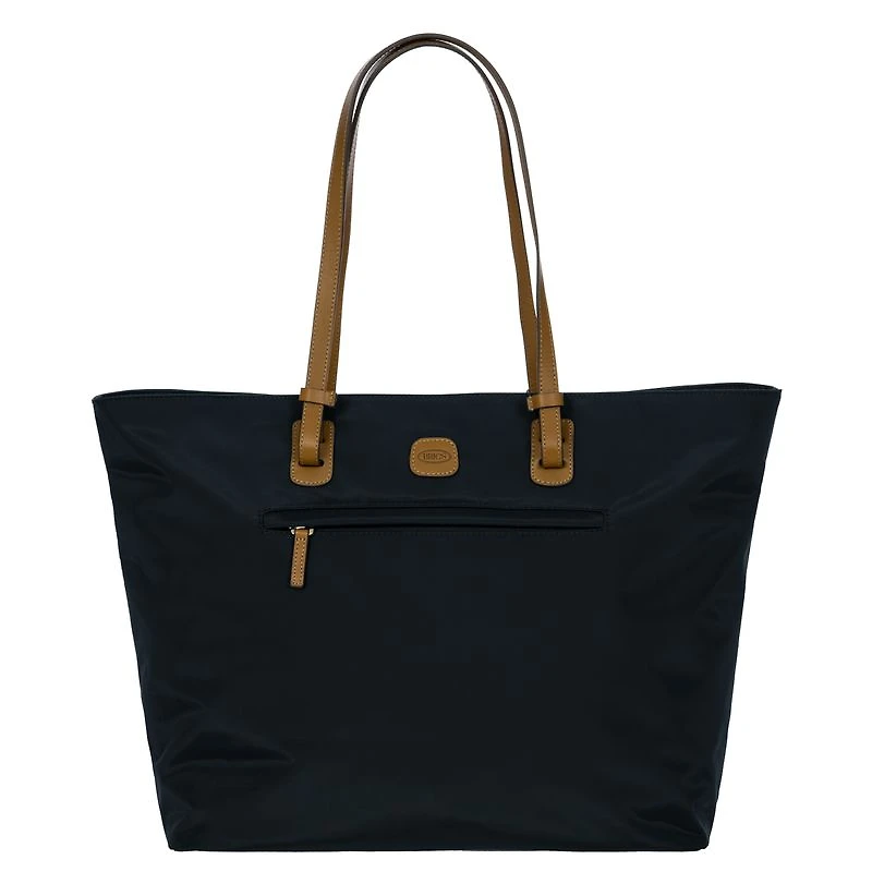 X-Bag/X-Travel Women's Commuter Tote