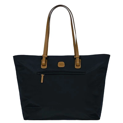 X-Bag/X-Travel Women's Commuter Tote