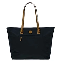 X-Bag/X-Travel Women's Commuter Tote
